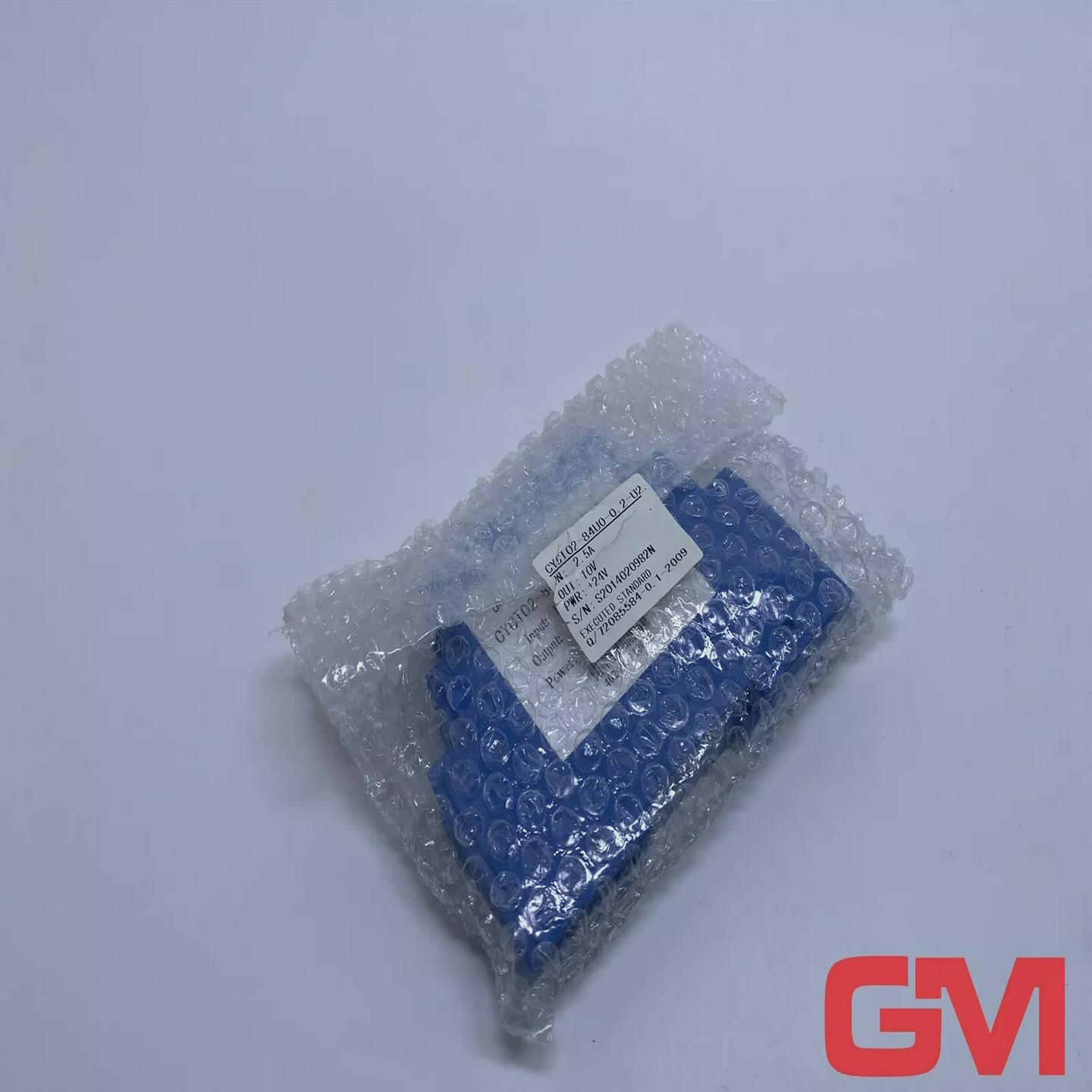 陈阳DC电流传感器CYCT02-84U0-0.2-U2传感器0-10VDC24VDC