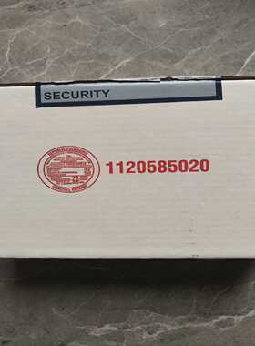 【议价】SST-DN4-PCU-2通信基板！外包装开封，适用