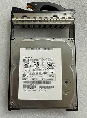 华为300G3.5FC0235G6CNST9Z4-议价