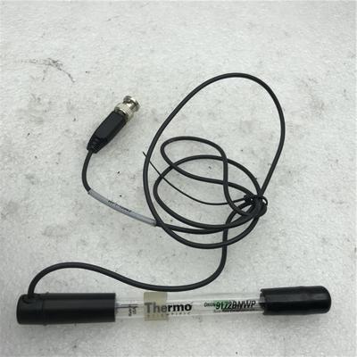 THERMO SCIENTIFI ORION ROSS PH复合电极玻璃壳体9172BNWP