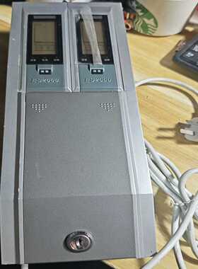 （洋洋设备）特安ES2000气体报警控制器