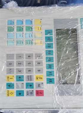 询价西门子COROSOP15操作屏，型号6AV3515-1MA