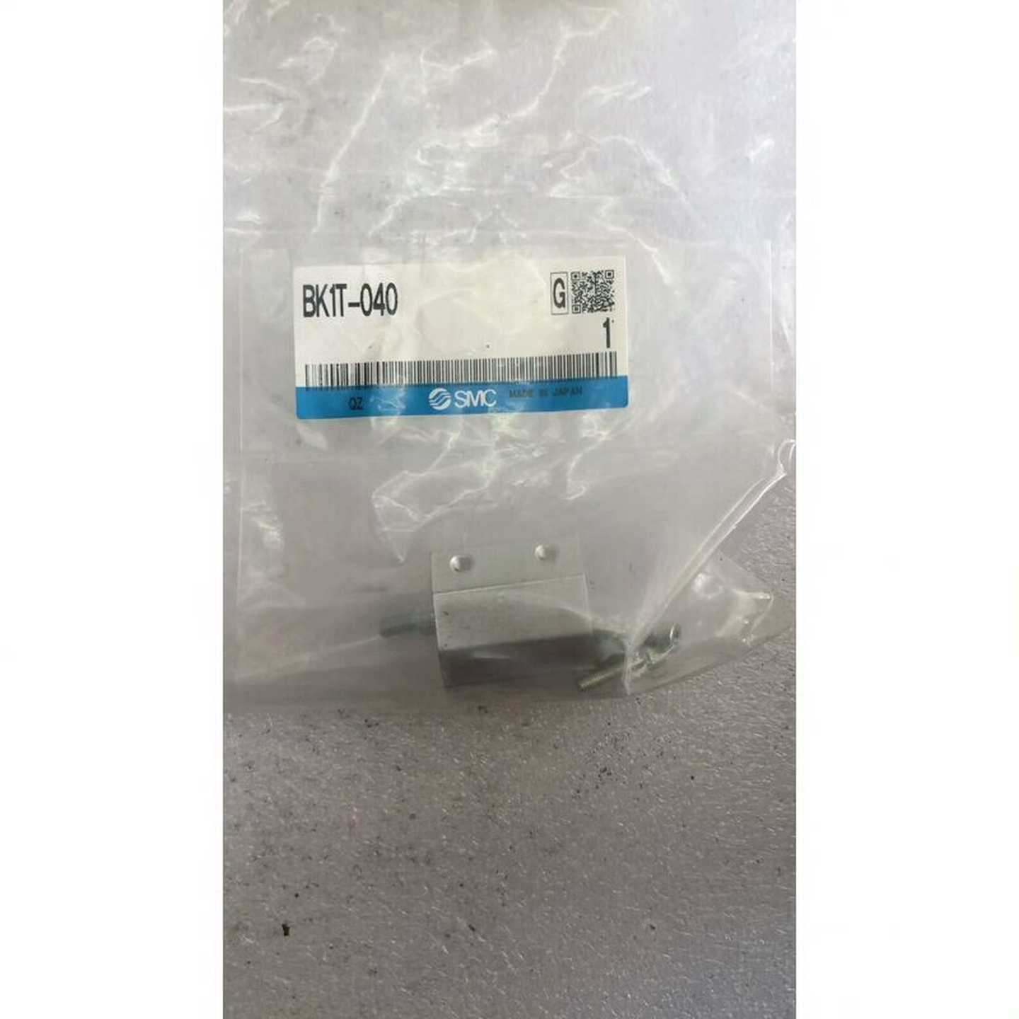 议价全新原装SMCAW30F03BDG1N实物拍摄s现现货/维修