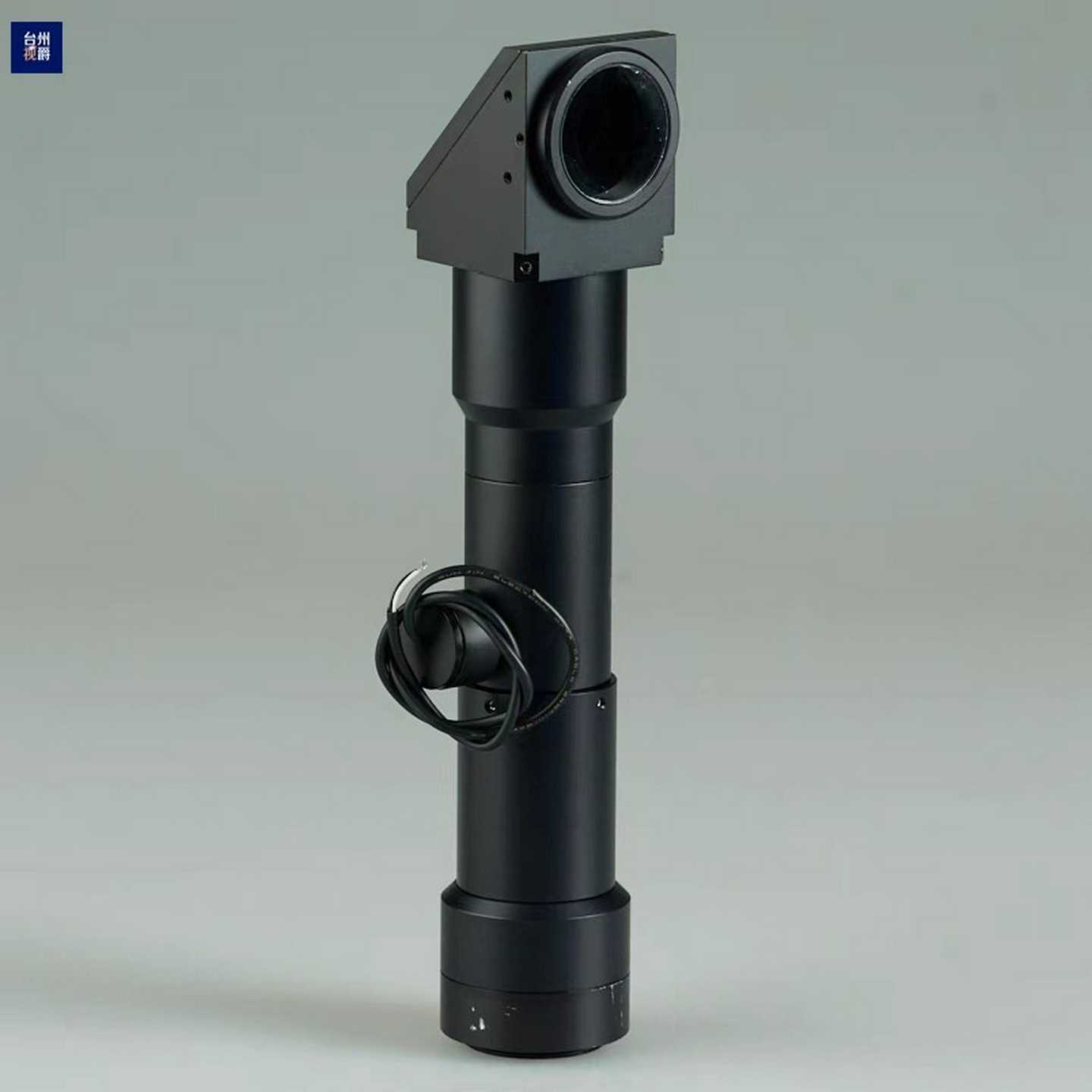 询价同轴光远心镜头SML100D-CL1090度转角棱镜SM-