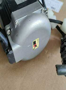 TL-A2530P-HJ32AN，罗克韦尔AB伺服电机，功能【博航商行】