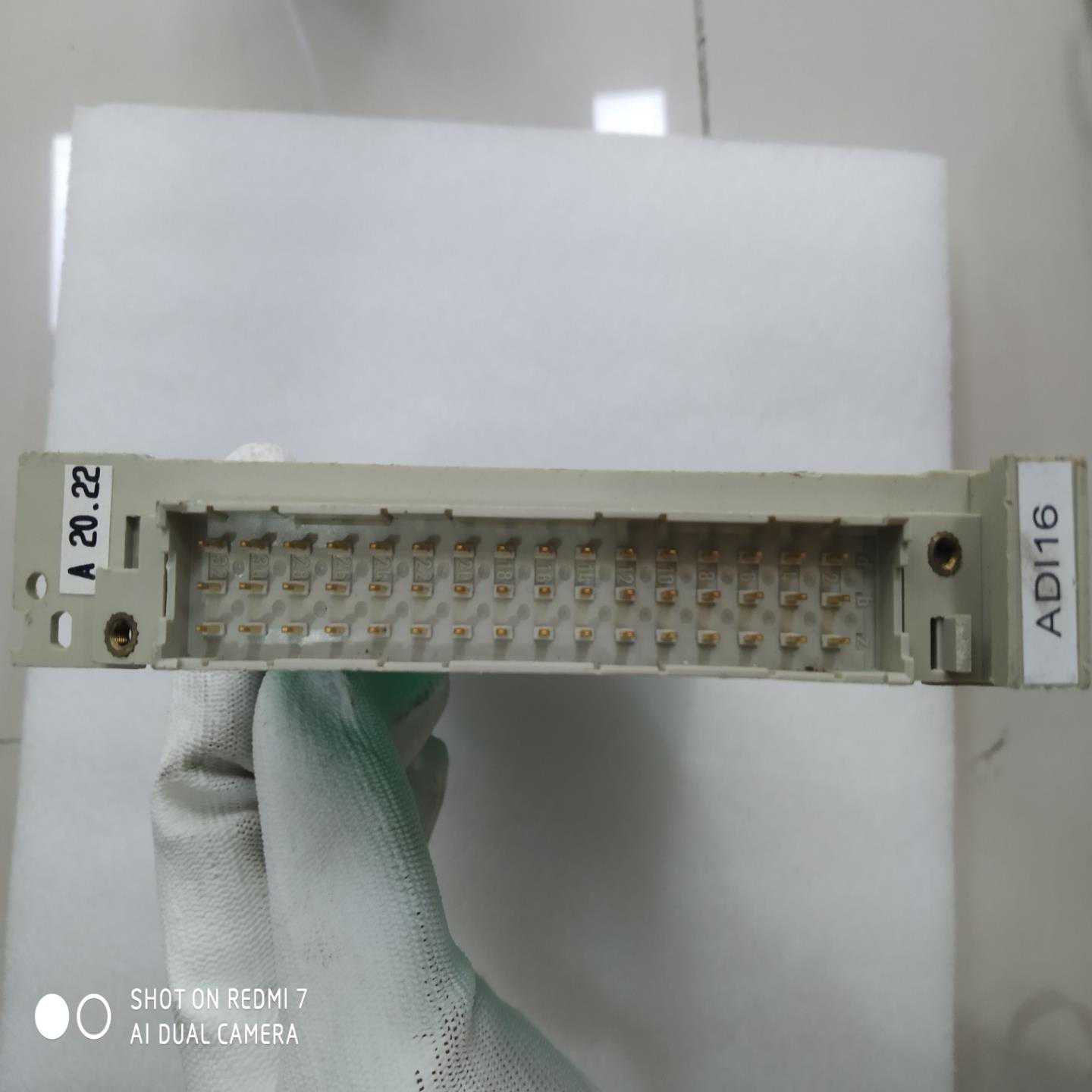 QCPASSED，线没破皮，功能正常，100一条{议价}