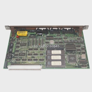 寻X川口注塑机零件川口KMB2注塑机XPS594板