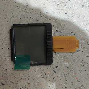 PE12864LRF-028-H-O全新有货,价格商议!-议价