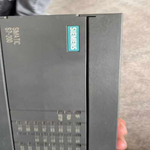 询价~PLC S7-200   6ES7 214-1BC01