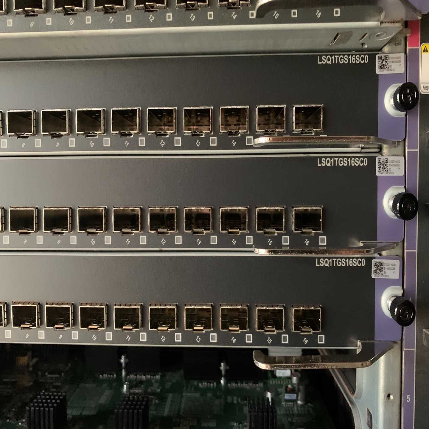 LSQ1TGS16SC0官标LSQM1TGS16SC0使-议价