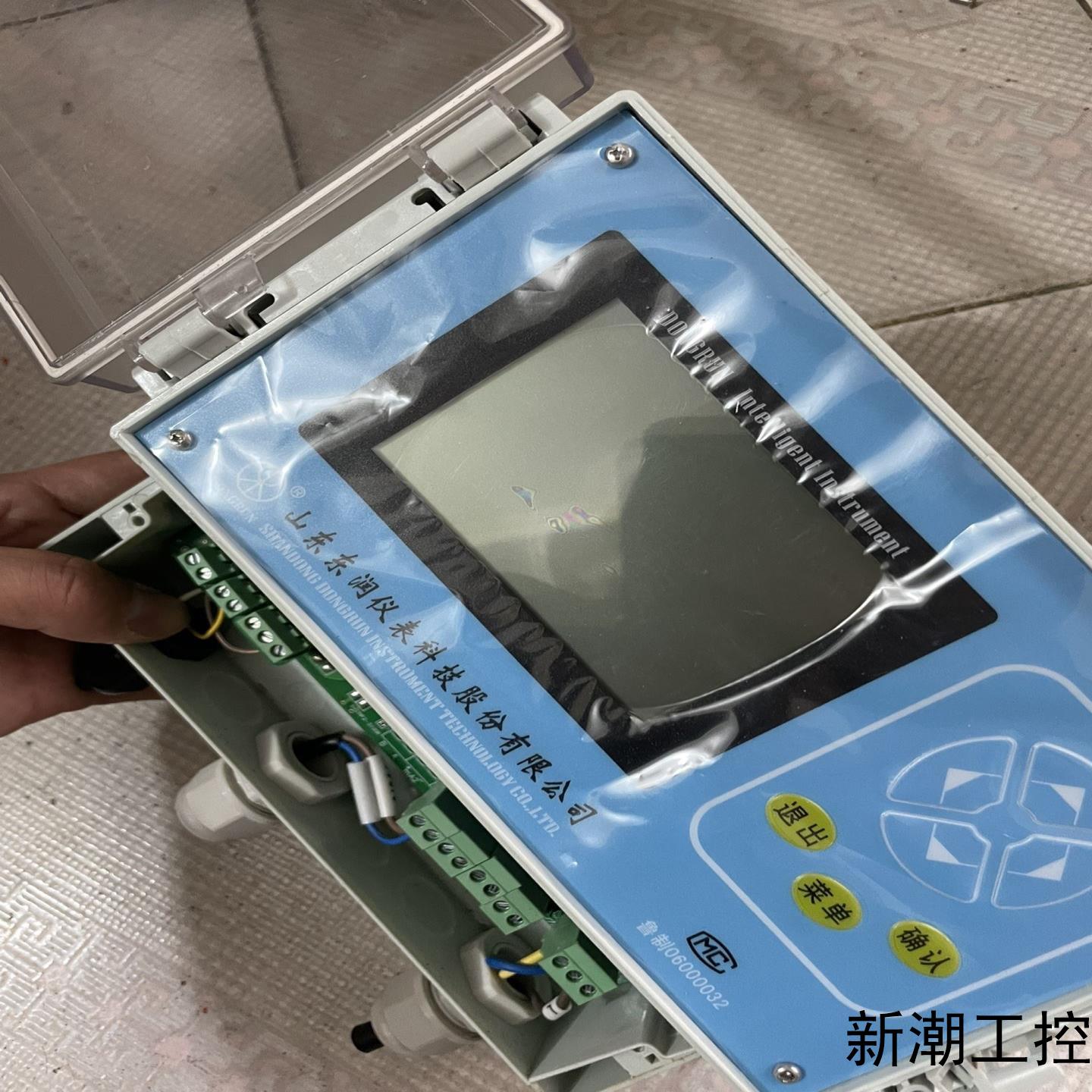 智能工业ORP变送器议价商品