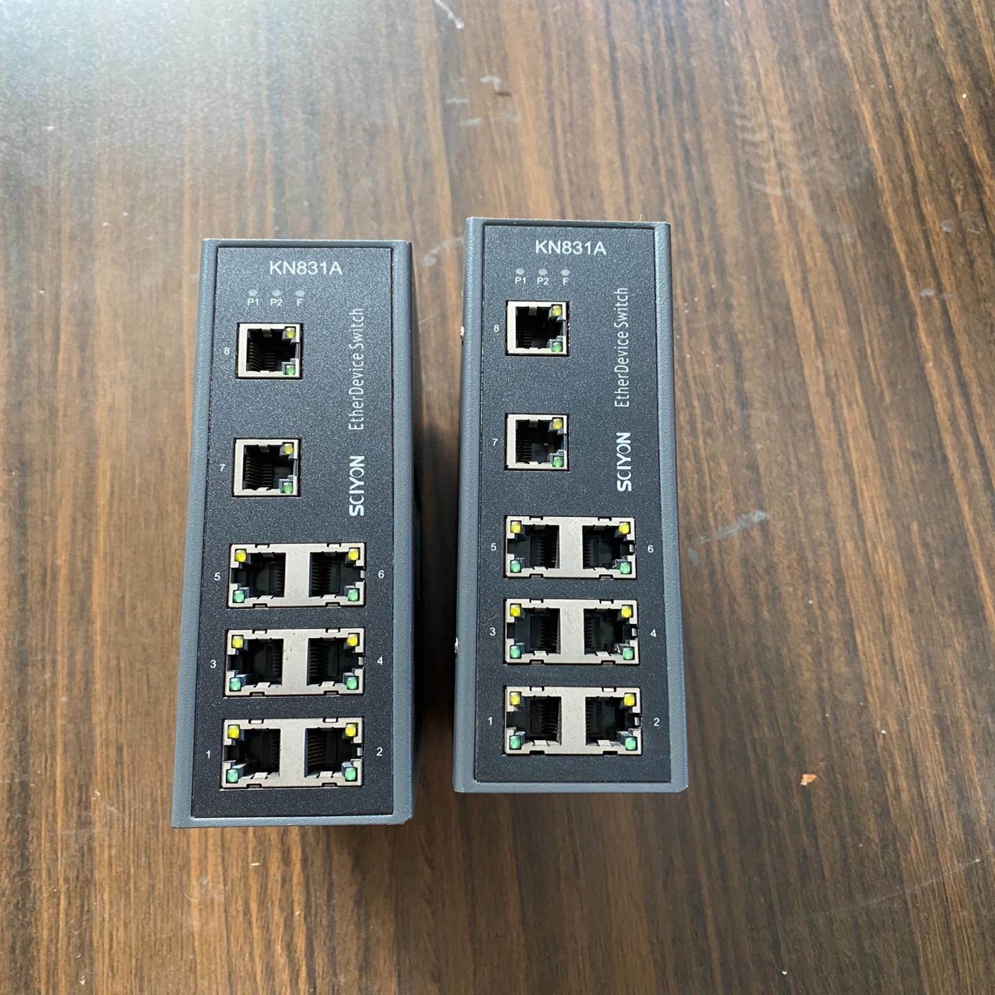 KN831A科远模块询价