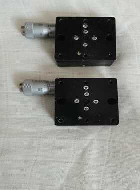 SURUGASEIKI骏河精机B48-40两个询价