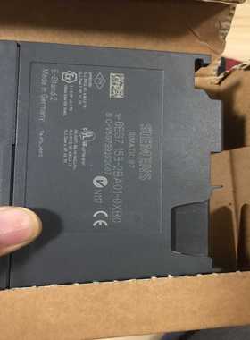 班美萝西门子6ES7153-2BA01-0XB06ES715--议价商品