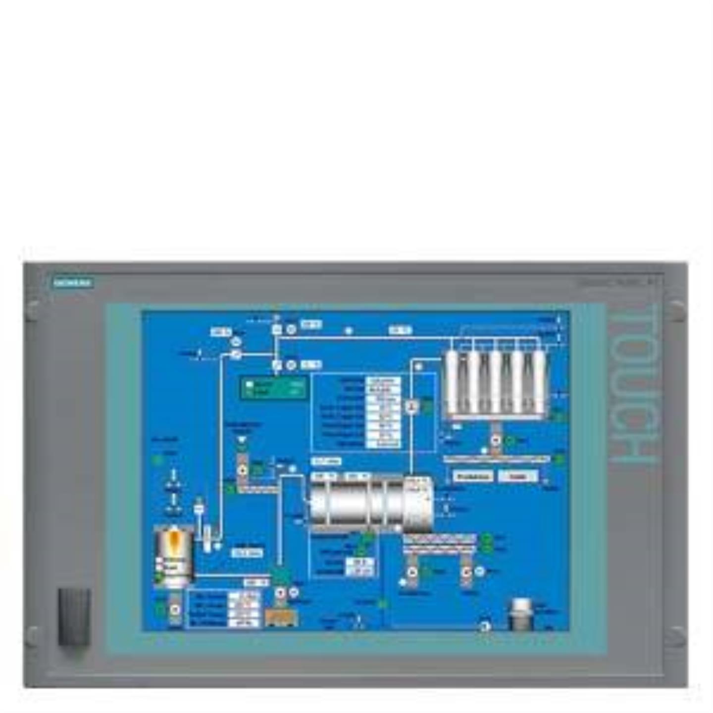 配件6AV7892-0BD00-1BA0  6AV7 892-0BD00-1BA0议价