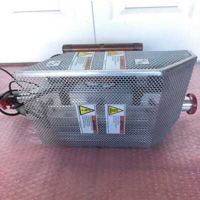 （霸霸电子）AMAT  P5000 & 5200 CVD 0090-36