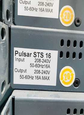 西门Zi通讯卡 P1019 6GK1561-1AA00 C7--议价商品