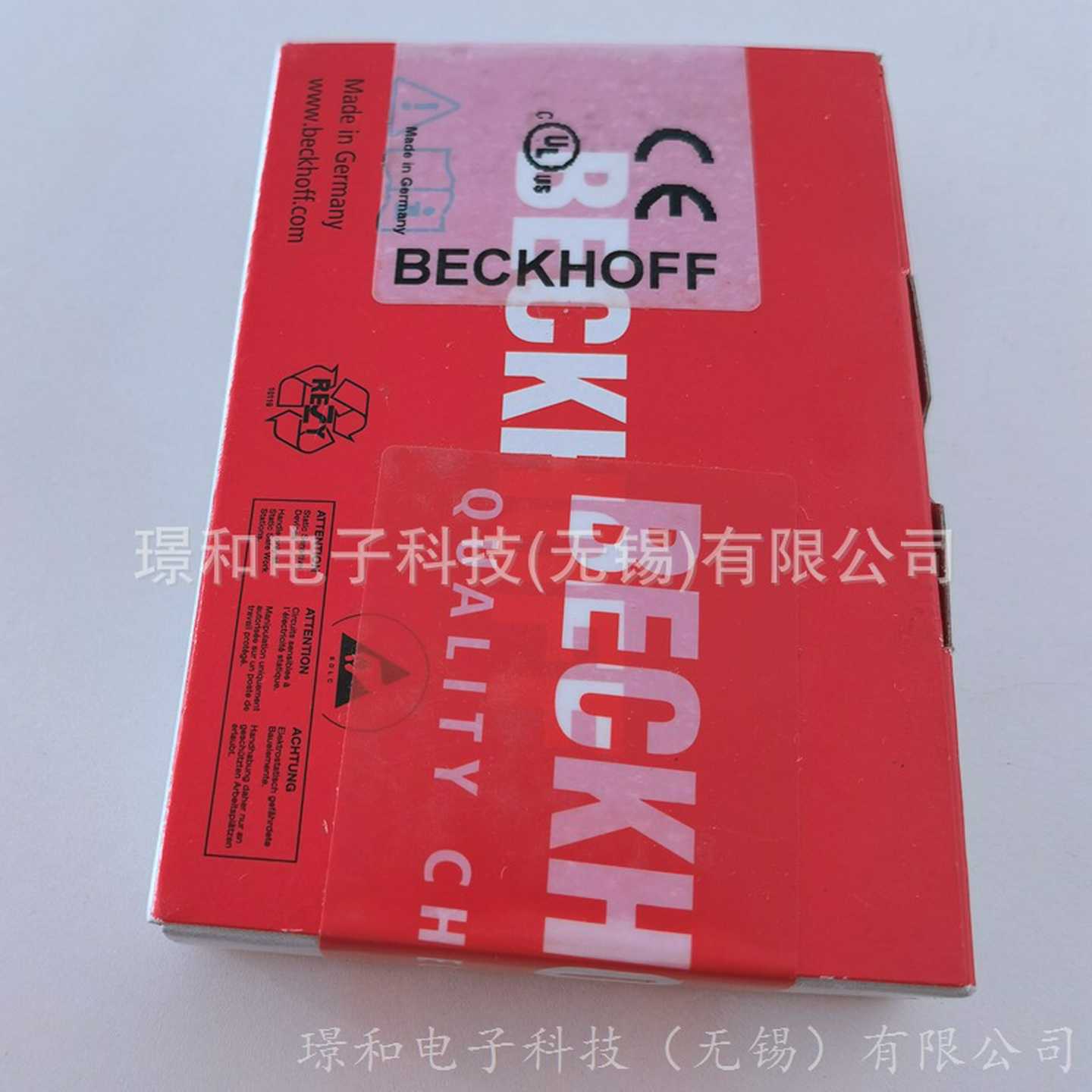 AM3033-0C21同步伺服电机德国beckhoffJ倍福全新原装原装现货