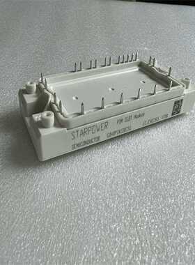 询价~GD40PIX120C5S GD25PIX120C5