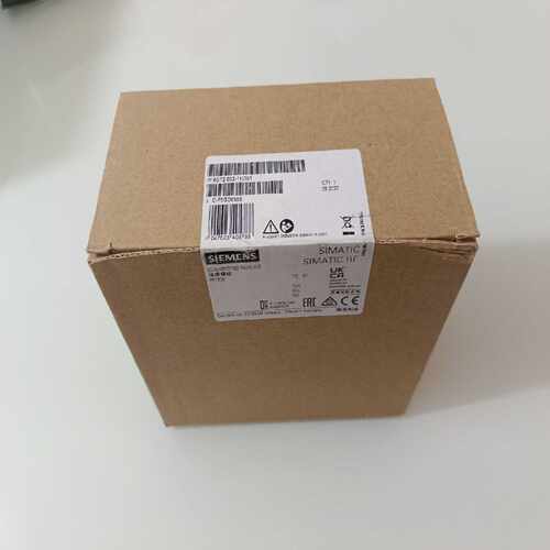 6GT2002-1HD01RF170C连接模块6GT2询价