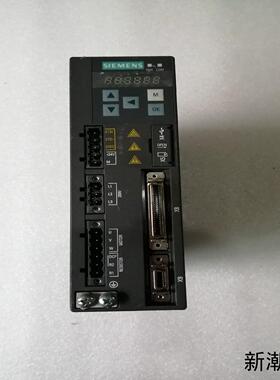 WILDERMANN驱动器SFSB40议价商品