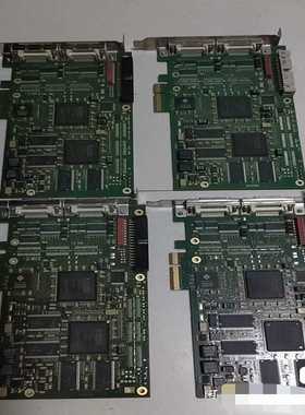 询价德国SiliconSoftware图像采集卡microE