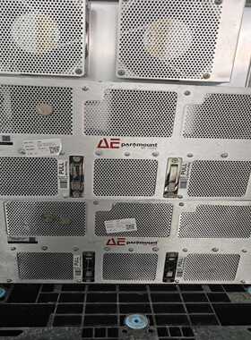 AEParamount工业电源模块，型号PM1T-HV-议价