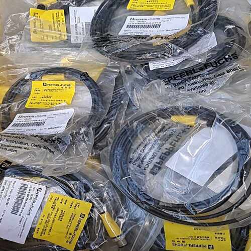 倍加福PFV1-G-S-BK2M-PUR-A-V1-G询价