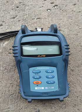 询价德力场强议DS2002H无其他配件厂地货外表