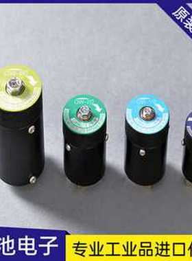 好握速日本HIOSCL-816A/CFL-825A/CL-850A带碳刷电动螺丝刀