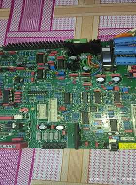 咨询-ELMATECH1-7486.3-ALGPMST-S