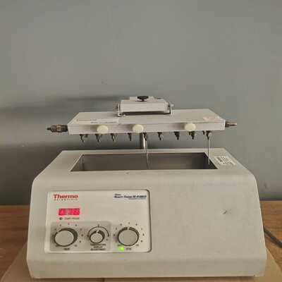 THERMO赛默飞TS-18823赛默飞REACTI-THE--议价商品