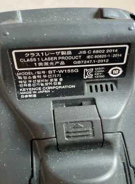 2094-EN02D-M01-S0 变频器的直接联系【华铭电子】