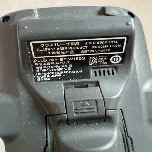 2094-EN02D-M01-S0变频器的直接联系询价