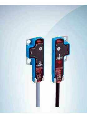 SICK西克光电传感器GtSE2F-N5111订货号1095449原装