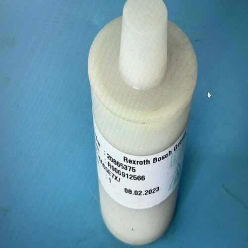 REXROTH/力士乐R900912566 LC16A05E~询价