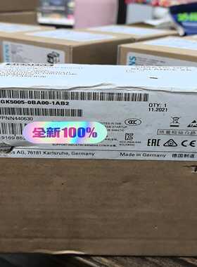 6GK5005-0BA00-1AB2 电器交换机模块，~询价