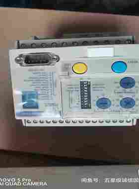 询价TELT6P0M025FM议价