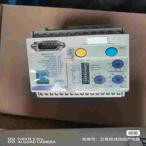 询价~TE   LT6P0M025FM 议价