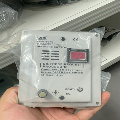 询价~JRC NQE-887C INMARSAT-C议价，