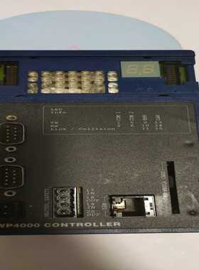 【星慕电子】米塔mita模块WP4000 一代