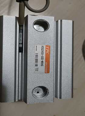TCP气缸，ADQ2A50-500-W8HS询价