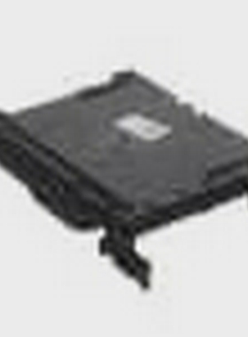 Blomberg1510157380MainBoardUE914600