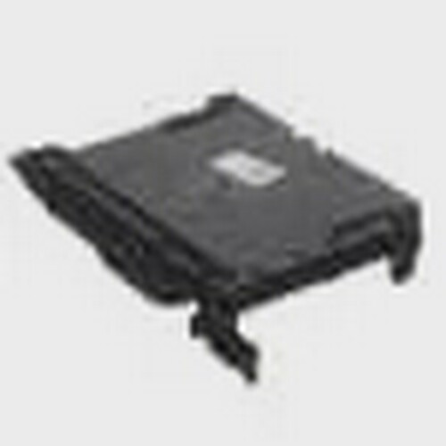 Blomberg1510157380MainBoardUE914600