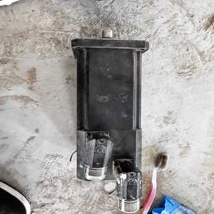 伺服电机8LSA35.E2030D000