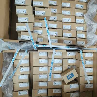 1044369DT50-P1113中程距离传感器德国S询价