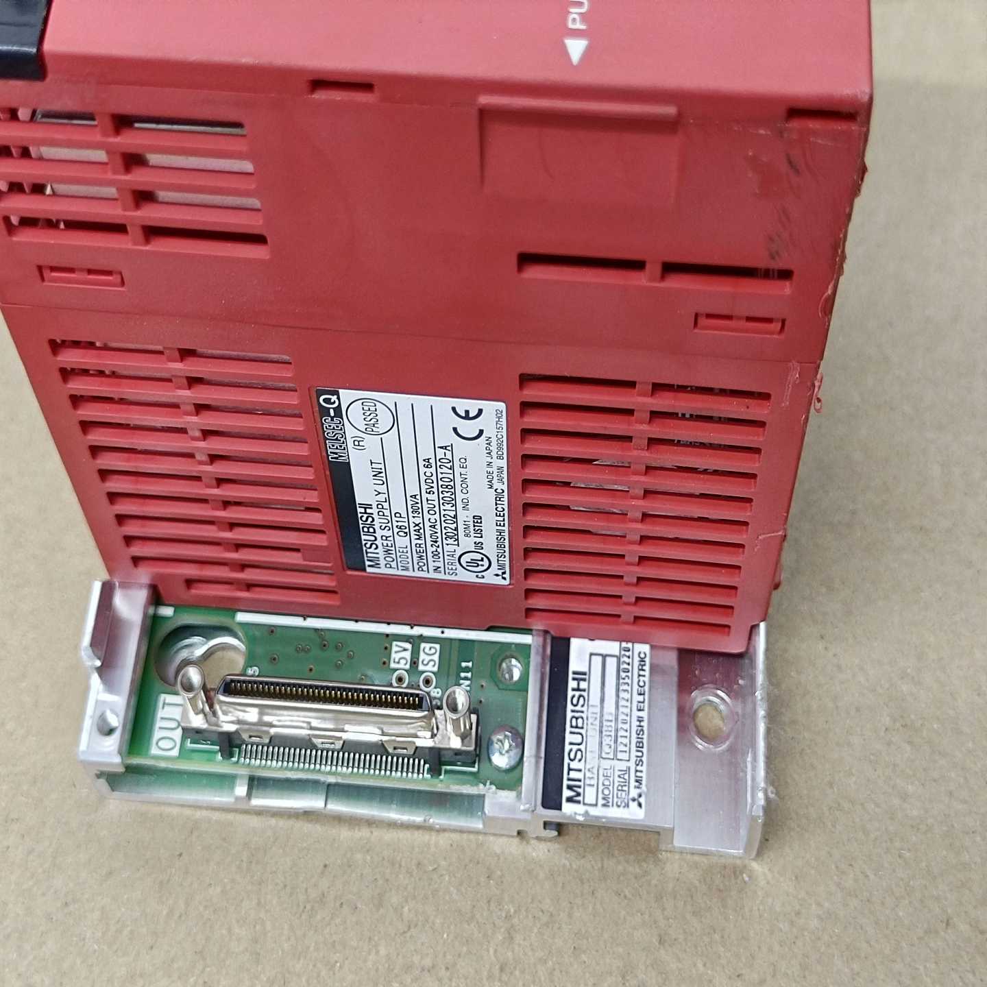 阀门定位器7MF4433-1ca02-1aa1-z，拆询价