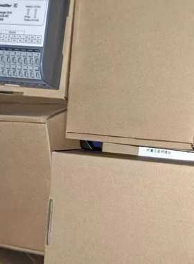 多德DOLDBG5924BG5925,BG5929询价