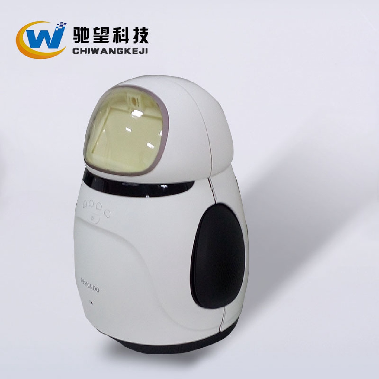 高精度cnc手板制作cnc手板制作厂家塑胶手板模型CNC手板加工