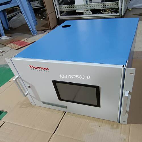 议价议价议价Model 5800-A 线上气相色谱仪热电赛默飞580议价